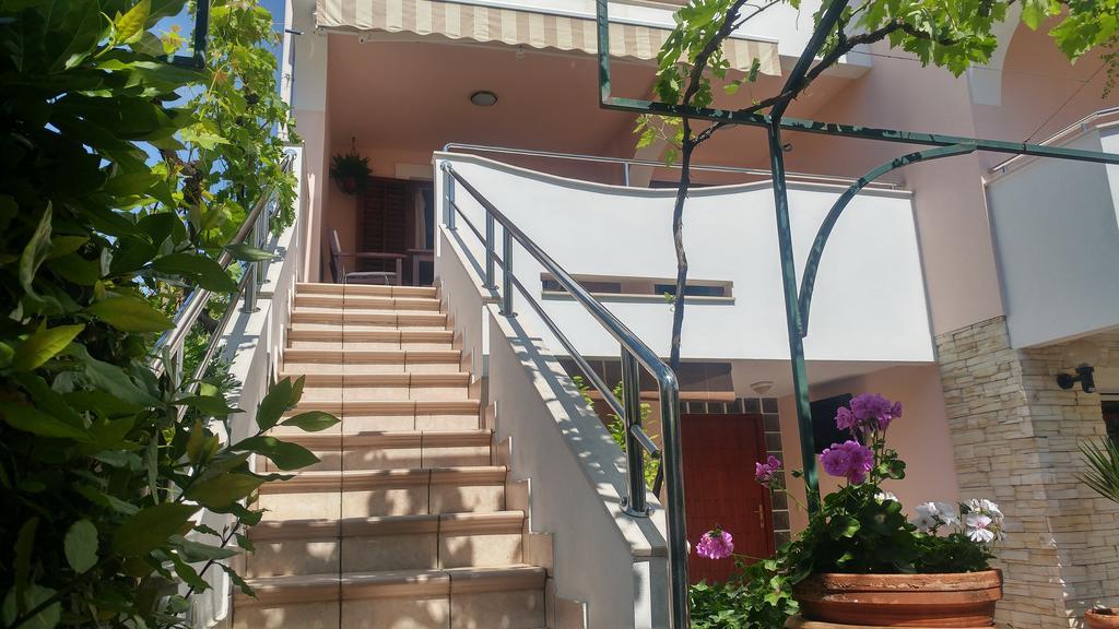 Antisin Zadar